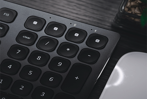 Скидки-Рассрочки